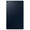 Samsung Galaxy Tab A 10.1 (2019) Samsung Galaxy Tab A 10.1 (2019)