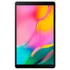 Samsung Galaxy Tab A 10.1 (2019) Samsung Galaxy Tab A 10.1 (2019)