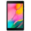 Samsung Galaxy Tab A 8.0 (2019)