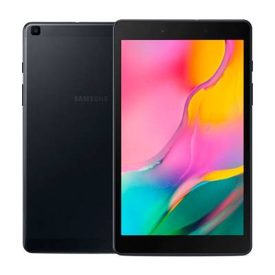 Samsung Galaxy Tab A 8.0 LTE (2019)