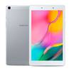 Samsung Galaxy Tab A 8.0 LTE (2019)
