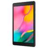 Samsung Galaxy Tab A 8.0 LTE (2019)