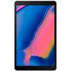 Samsung Galaxy Tab A with S Pen LTE 32GB