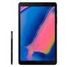Samsung Galaxy Tab A with S Pen LTE 32GB