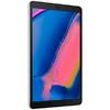 Samsung Galaxy Tab A with S Pen LTE 32GB