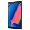 Samsung Galaxy Tab A with S Pen LTE 32GB