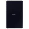 Samsung Galaxy Tab A with S Pen LTE 32GB