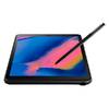 Samsung Galaxy Tab A with S Pen LTE 32GB