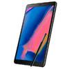 Samsung Galaxy Tab A with S Pen LTE 32GB