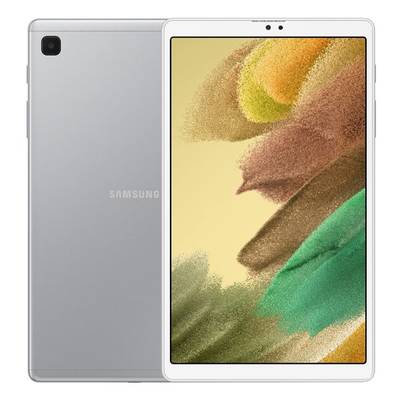 Samsung Galaxy Tab A7 Lite 32 GB