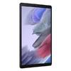 Samsung Galaxy Tab A7 Lite 64 GB