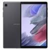 Samsung Galaxy Tab A7 Lite LTE 32GB Samsung Galaxy Tab A7 Lite LTE 32GB
