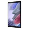 Samsung Galaxy Tab A7 Lite LTE 32GB Samsung Galaxy Tab A7 Lite LTE 32GB