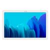 Samsung Galaxy Tab A7 Wi-Fi 64GB Samsung Galaxy Tab A7 Wi-Fi 64GB