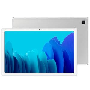 Samsung Galaxy Tab A7 LTE 32GB