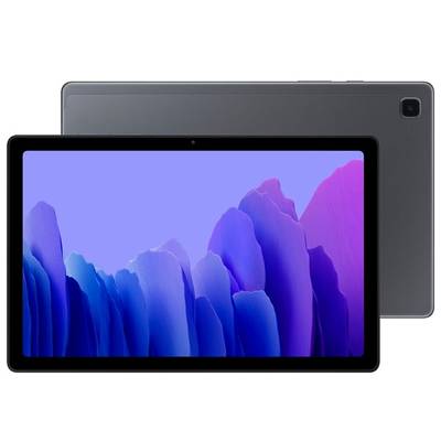 Samsung Galaxy Tab A7 LTE 32GB