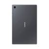 Samsung Galaxy Tab A7 Wi-Fi 64GB Samsung Galaxy Tab A7 Wi-Fi 64GB