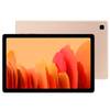 Samsung Galaxy Tab A7 Wi-Fi 64GB Samsung Galaxy Tab A7 Wi-Fi 64GB