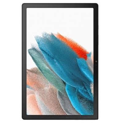 Samsung Galaxy Tab A8 10.5 Wi-fi 64GB