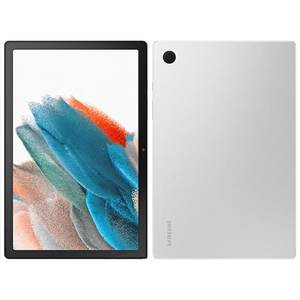Samsung Galaxy Tab A8 10.5 Wi-fi 32GB