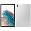 Samsung Galaxy Tab A8 10.5 LTE 32GB