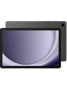 Samsung Galaxy Tab A9+ 5G 4/64GB