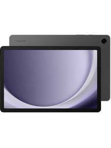Samsung Galaxy Tab A9+ 5G 8/128GB