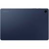 Samsung Galaxy Tab A9+ 5G 8/128GB