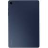 Samsung Galaxy Tab A9+ 5G 8/128GB