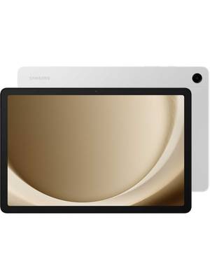 Samsung Galaxy Tab A9+ 5G 8/128GB