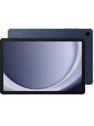 Samsung Galaxy Tab A9+ 5G 4/64GB