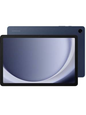 Samsung Galaxy Tab A9+ 5G 8/128GB