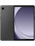 Samsung Galaxy Tab A9 LTE 4/64GB Samsung Galaxy Tab A9 LTE 4/64GB