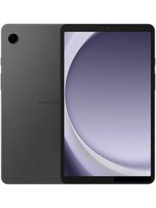 Samsung Galaxy Tab A9 LTE 8/128GB