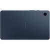 Samsung Galaxy Tab A9 LTE 8/128GB