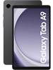Samsung Galaxy Tab A9 Wi-Fi 8/128GB