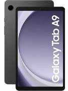 Samsung Galaxy Tab A9 Wi-Fi 4/64GB Samsung Galaxy Tab A9 Wi-Fi 4/64GB