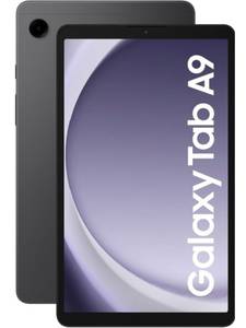 Samsung Galaxy Tab A9 Wi-Fi 4/64GB