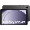 Samsung Galaxy Tab A9 Wi-Fi 8/128GB