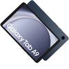 Samsung Galaxy Tab A9 Wi-Fi 8/128GB