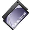 Samsung Galaxy Tab A9 Wi-Fi 8/128GB