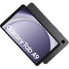 Samsung Galaxy Tab A9 Wi-Fi 8/128GB