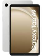 Samsung Galaxy Tab A9 Wi-Fi 4/64GB