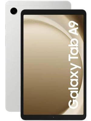 Samsung Galaxy Tab A9 Wi-Fi 4/64GB