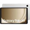 Samsung Galaxy Tab A9 Wi-Fi 8/128GB