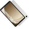 Samsung Galaxy Tab A9 Wi-Fi 8/128GB