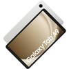 Samsung Galaxy Tab A9 Wi-Fi 8/128GB