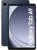 Samsung Galaxy Tab A9 Wi-Fi 8/128GB