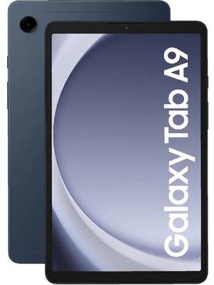 Samsung Galaxy Tab A9 Wi-Fi 4/64GB