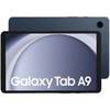 Samsung Galaxy Tab A9 Wi-Fi 8/128GB